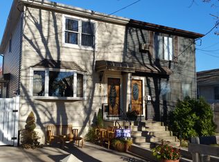 7 Seacrest Ave, Staten Island, NY 10312