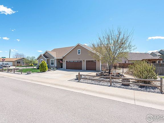 2nd image of 607 Cornerstone Dr
