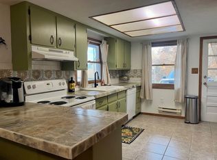 26 Canary Rdg, Waynesville, NC 28786