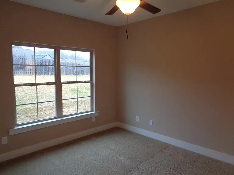 4395 Ridgemont Cir — Photo 7