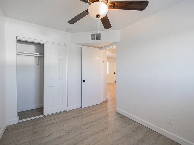 715 N 12th Ave, Phoenix Az — Photo 19