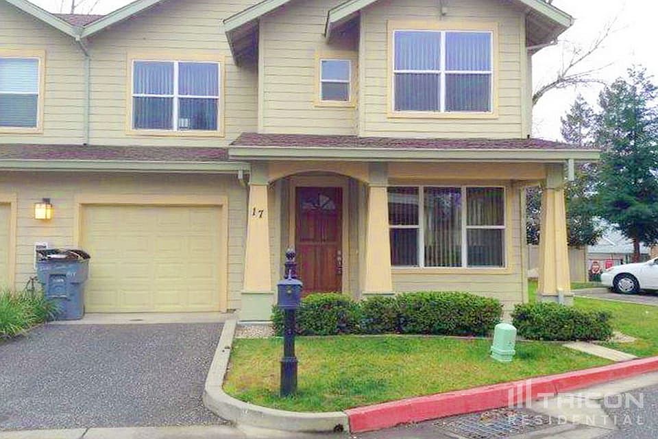 1st image of 2280 South Dr Unit 17