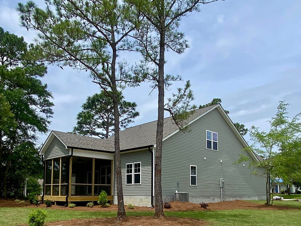2nd image of 200 Covey Court