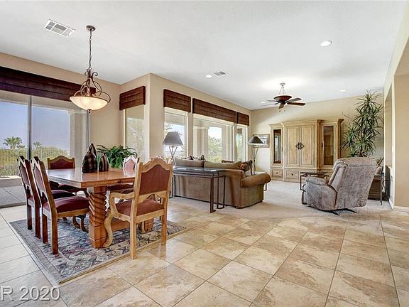 4th image of 4548 Bersaglio St