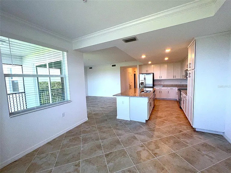14041 Heritage Landing Blvd #637 — Photo 7