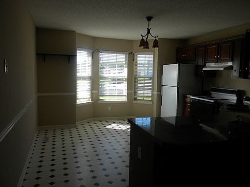 3rd image of 1008 Norwood Ct