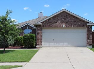 9228 Chesapeake Ln, McKinney, TX 75071