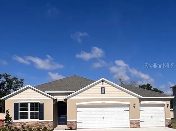 4028 Bradbury Way, Sanford, FL 32773