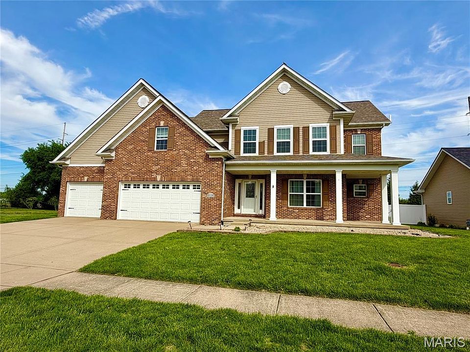1st image of 980 Carnegie Knolls Dr