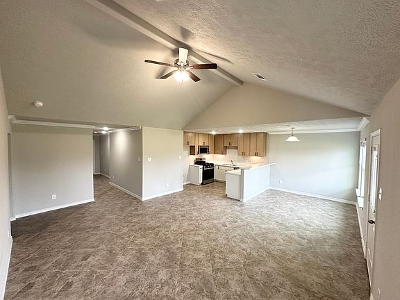 2nd image of 1980 Misti Ln