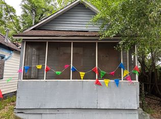 902 Amherst St, Brunswick, GA 31520