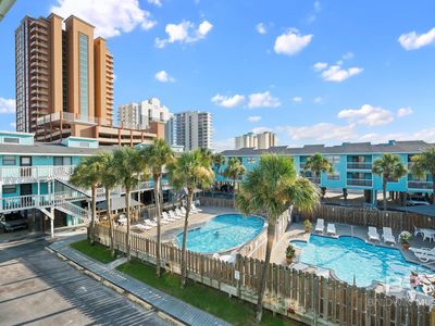 728 W Beach Blvd #218, Gulf Shores, AL, 36542