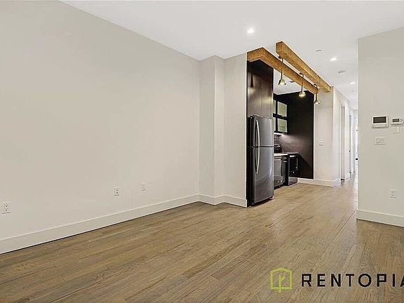 2nd image of 245 N 8th St APT 2R