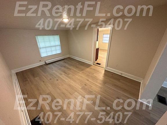 5th image of 127 S Garfield Ave