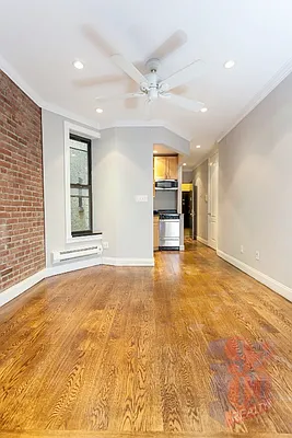 Rented by Centennial Properties NY | media 18