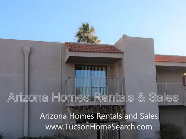 6625 E Golf Links Rd APT 16, Tucson, AZ 85730