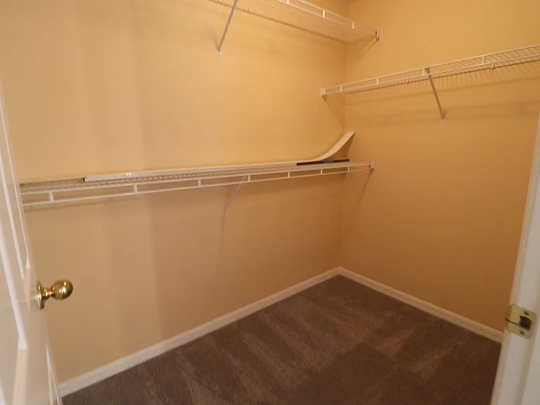 324 Red Kite Dr — Photo 12