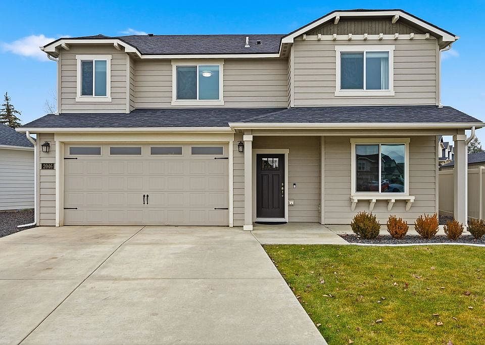 1st image of 2046 W Parkway Ct