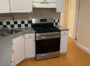 219 Fowler Ave, Jersey City, NJ 07305