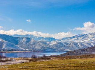 Highlands At Soldier Holw, Midway, UT 84049