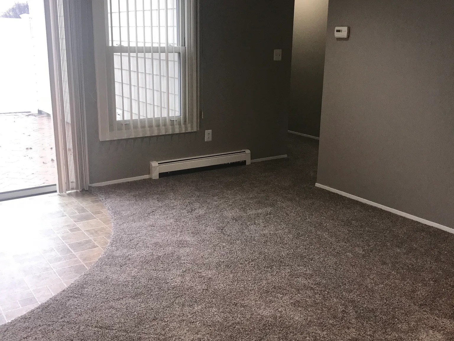 Dunlop Ct, Commack — Photo 2