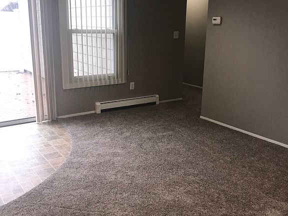 2nd image of (Undisclosed Address)