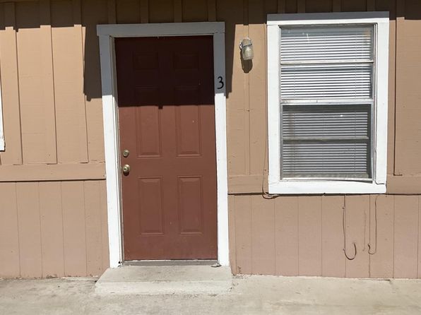 1014 S Waco St #3