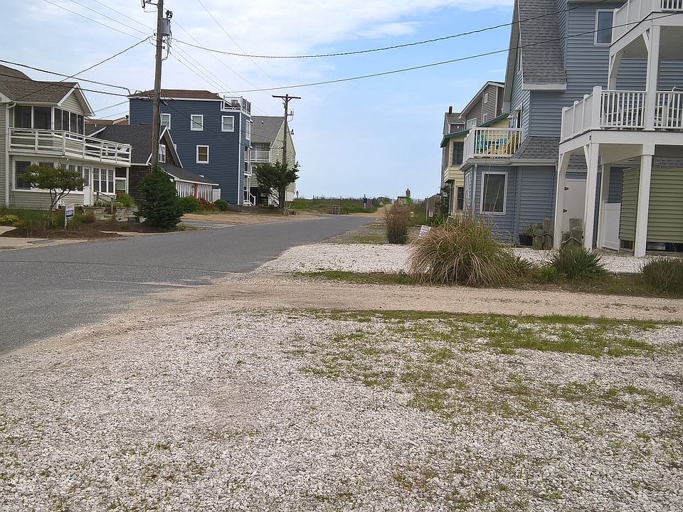 16 Bellevue St, Dewey Beach, DE 19971 Zillow