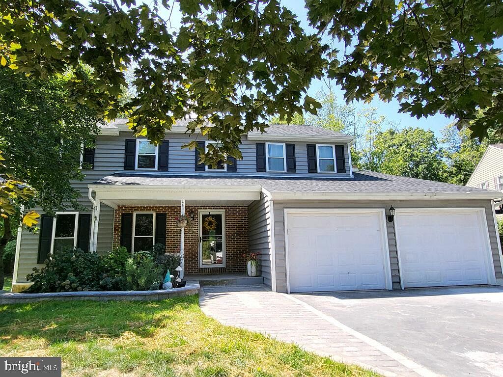 2939 Tanglewood Ln, East Norriton, PA 19403 | Zillow