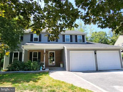 2939 Tanglewood Ln, East Norriton, PA, 19403