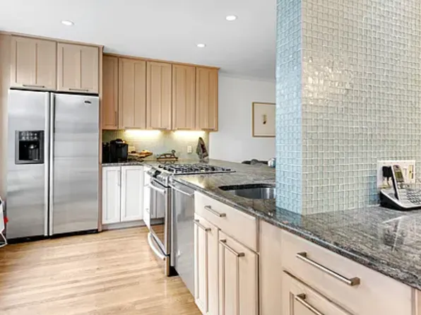 309 East 87th Street 5O image 3 of 8