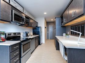 The Bridges Lofts