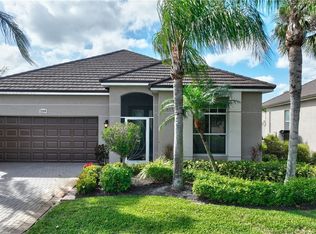 2209 Bainmar Dr, Lehigh Acres, FL 33973