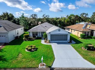 11125 Clear Oak Cir, New Port Richey, FL 34654