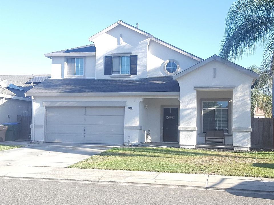 Welcome to 16704 Sheffield St Delhi CA