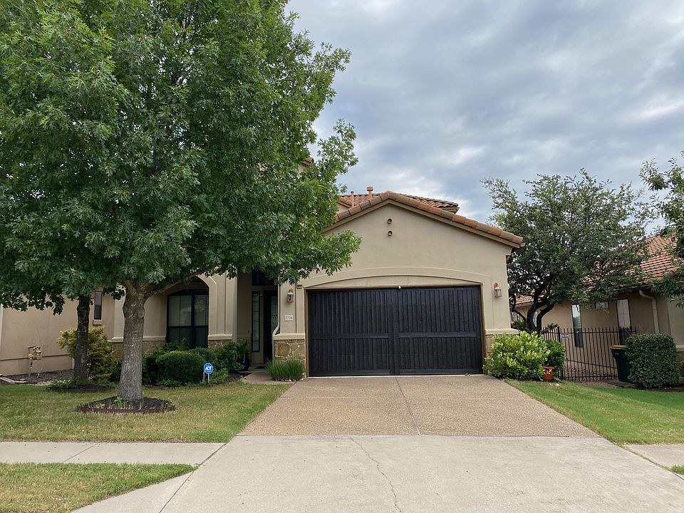 1st image of 2216 Gilia Dr