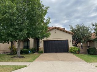 2216 Gilia Dr, Austin, TX 78733