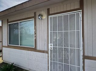 10748 Railroad Ave, Armona, CA 93202
