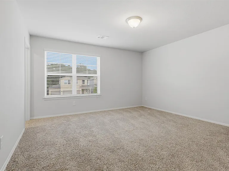 26123 Emory Hollow Dr — Photo 21