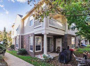 45060 Brae Ter UNIT 103, Ashburn, VA 20147