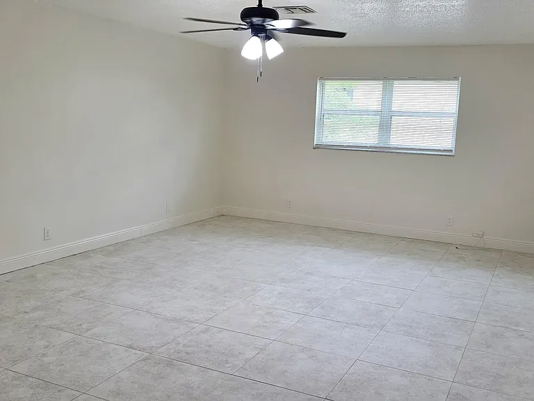 7400 Kimberly Blvd #202A — Photo 10