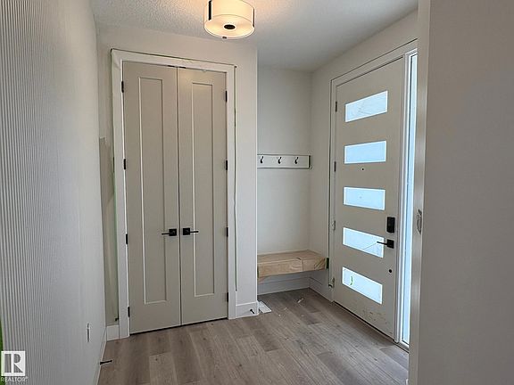 2nd image of 14 Arthur Way