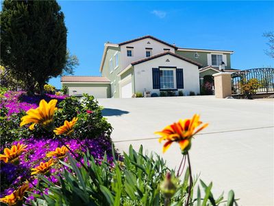 18689 Hawkhill Ave, Perris, CA, 92570