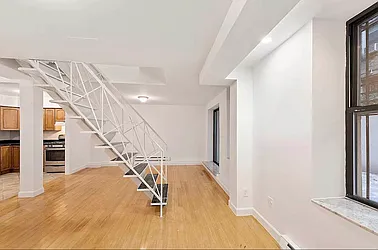 Rented by Grand Group Realty