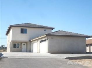 16583 Willow St, Hesperia, CA 92345