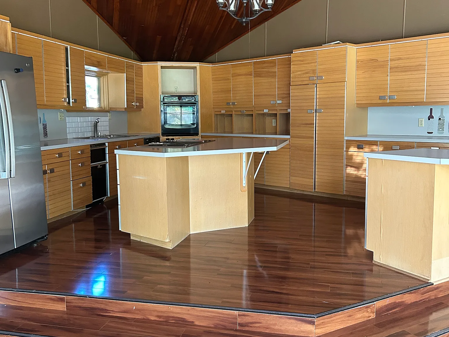 2 bed, 1547 sqft, $1,800 — Photo 3