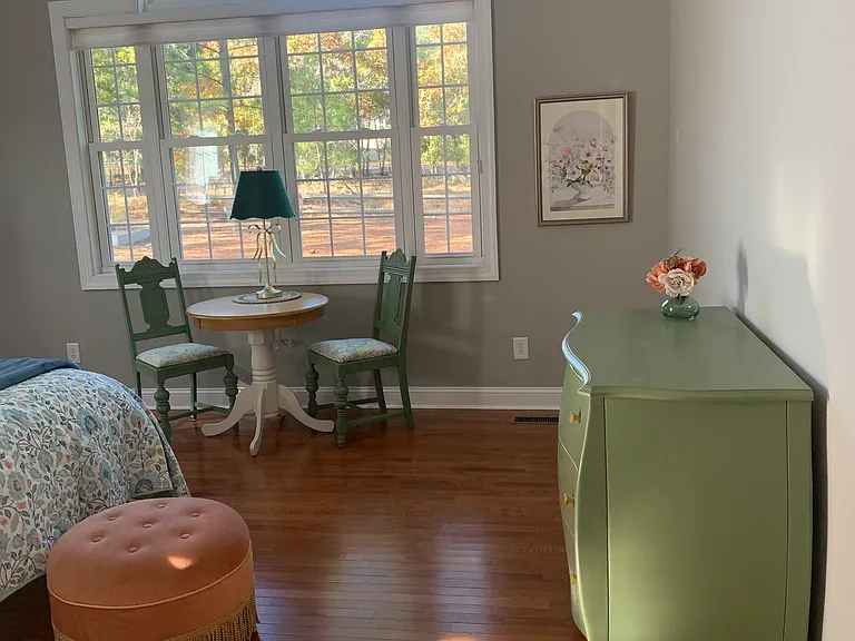 107 Ritter Dr — Photo 25