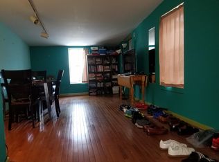 3422 Sansom St #3R, Philadelphia, PA 19104