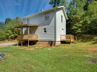 18009 Steve Dr, Lyles, TN 37098