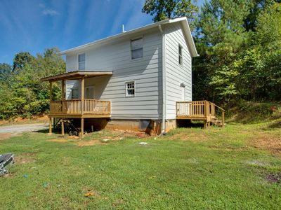 18009 Steve Dr, Lyles, TN, 37098